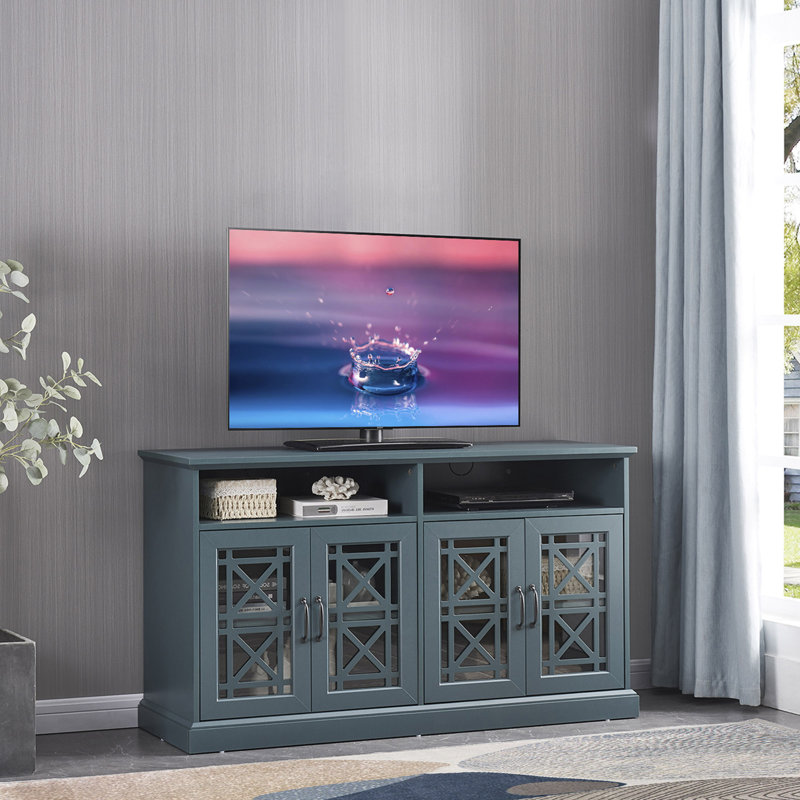 Meuble télé, console buffet