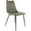 Finnigan Upholstered Dining Chair-646974162