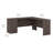 Barra L-Shaped Writing Desk-184229757