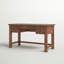 Bureau Nicco