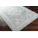 Sharron Oriental Indoor / Outdoor Rug