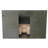 37'' Single Bathroom Vanity with Top-27899961