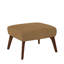 Ottoman-1763068282-1763068351
