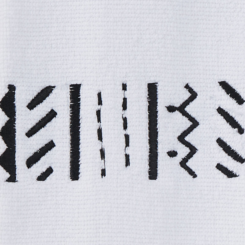 Kymisha Fingertip Towel