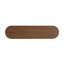 Console de vestibule moderne Mirod-1384324277