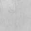 Autograph 48x48 Satin Marble Look Porcelain Tile-1495241157