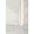 PL Portray Cabinet-101256876
