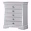 Commode Basic-1806580014