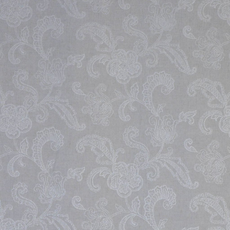 Tissu Suite Calypso, Corde