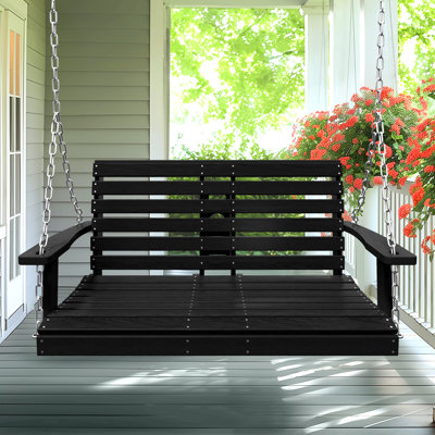 Delman Porch Swing