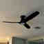 Photos des clients 2 de 3
