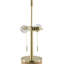 Lampe de table Servat