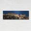 «Hellenic Spotlight» par Larry Malvin-2057355320