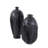 Carsin Handmade Table Vase-243596471