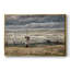 Paysage rétro - Cxxvii-539575855-539575848