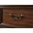 Flosie Dresser And Mirror