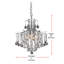Lustre à niveaux unique Hermanson-582045575-582045568-626629506
