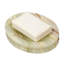 Porte-savon Kaden