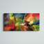 « Cosmic Voyage 187 » par Jonas Gerard, impression-22107722-26177719