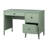 Abobakr Writing Desk-188846253