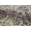 One-of-a-Kind 8'2" X 10'4" Area Rug