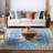 Eesi Oriental Indoor Rug-20617218