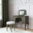 Millersport Vanity-112472682