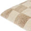 Raven Checkered Wool Throw Pillow-1551606551-1551606546-1551606544