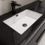 Ensemble de meuble-lavabo simple 60 po Valerieann-178214635