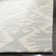 Tapis abstrait en laine touffeté Kouerga bHand