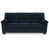 Polyester marine est en rupture de stock