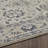 Oriental Indoor Rug-1016571808
