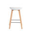 Pico Counter Stool-18747802