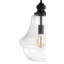 Luminaire suspendu 1 lumière Cason