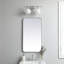 Miroir mural Sabine-143908612-143908618