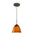 Vila 1 - Light Single Pendant-4289441-4289456-11024779