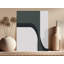 Wrapped Canvas Print Set-1160865508