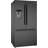 Benchmark Series Free-Standing Fridge-Freezer-111732603
