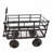 Wagon Cart Garden cart