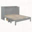 Lit escamotable avec grands tiroirs Murphy-1317682716-1317682719
