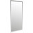 Rectangle Wall Mirror-56178082