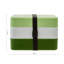 Houseknecht Food Storage Container