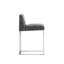 Dean Bar & Counter Stool-2082249757-2082512114-2082249754