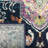 Haneul Performance Oriental Rug-1625275595