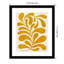 Goldenrod II by Grace Popp-221838224-221838318