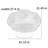 Lounge chair with 360° rotation-1282719308