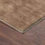 Tapis abstrait lavable à la machine de qualité supérieure Mayfield AMF2386-2119598484