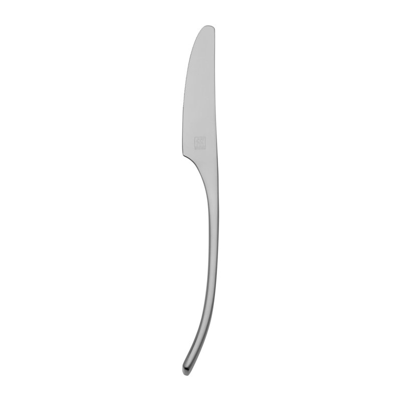Ensemble de couverts 20 pièces Bellasera Slate