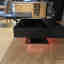 Photos des clients 3 de 4
