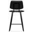 Tabouret de comptoir (ensemble de 2)-1757145756